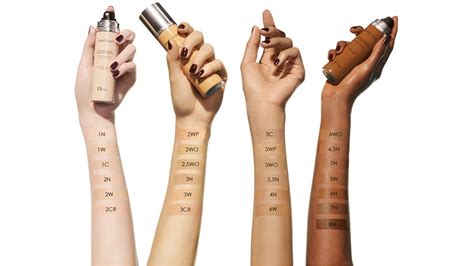 dior flawless airbrush foundation|diorskin airflash spray foundation shades.